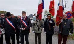 Commemoration11112017   007